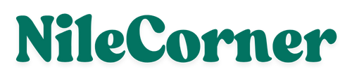 NileCorner